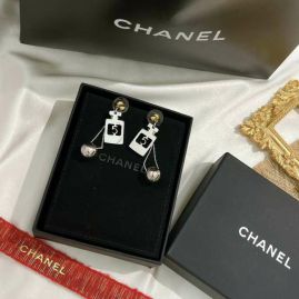 Picture of Chanel Earring _SKUChanelearring03cly1603849